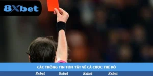 Fi88 rút tiền nhanh có thực sự đáng tin? Câu trả lời từ chuyên gia