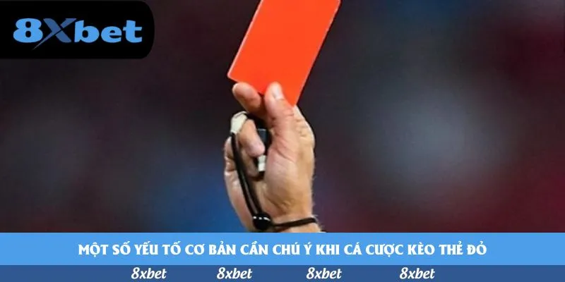 8xbet - đánh giá fi88