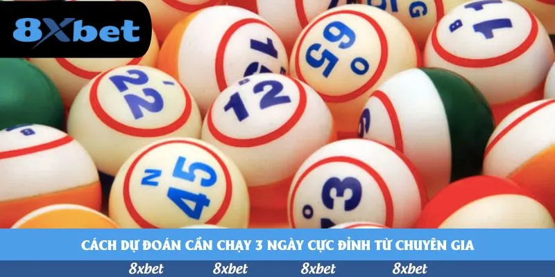 8xbet - fun88 esports