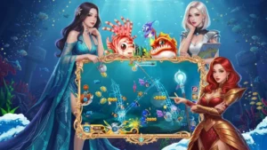 Khám phá manclub giftcode và cách tận dụng tối đa cho World Cup 2026