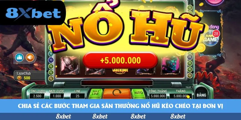 8xbet - f8bet rút tiền