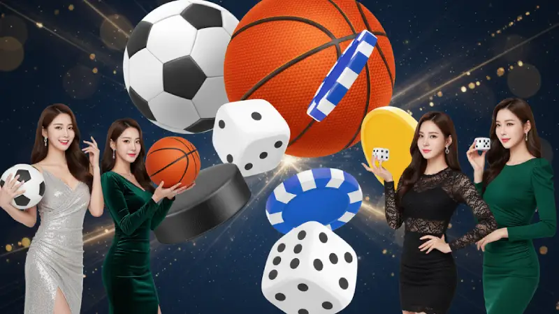 8xbet - yo88 rút tiền không được