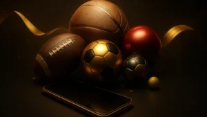 link thabet mới nhất