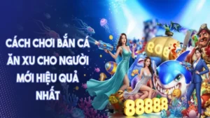 So Sánh Go88: Khám Phá Những Điều Bất Ngờ Trong Cuộc Đua World Cup 2026