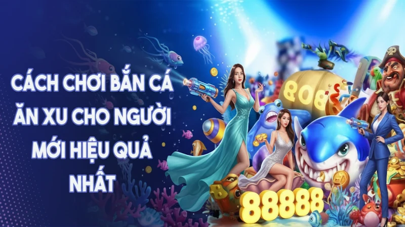 8xbet - so sánh go88
