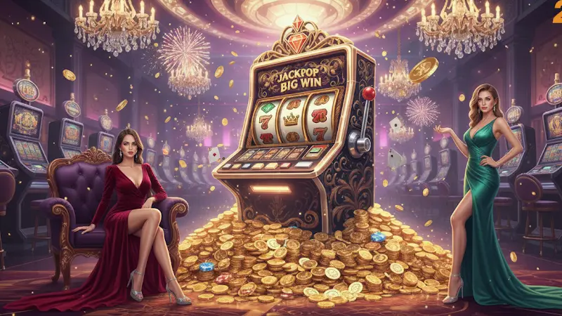 8xbet - hi88 rồng hổ