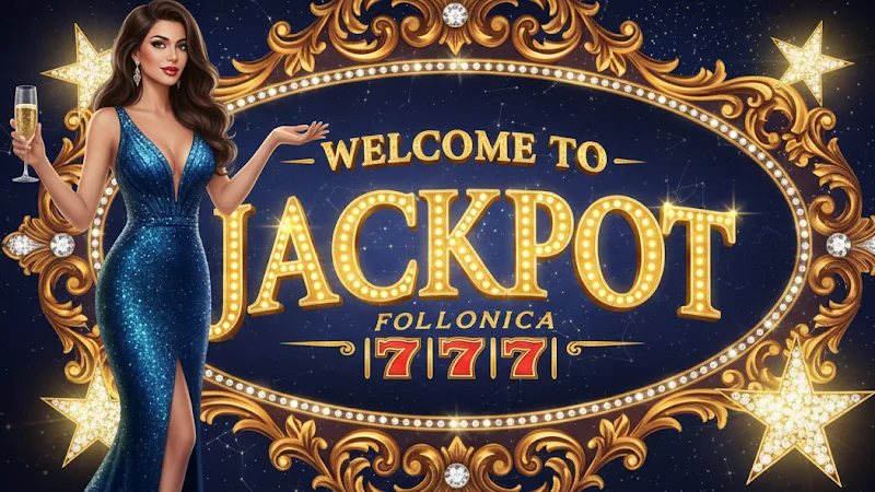 8XBET Đăng Ký - tốt nhất đánh bạc Việt Nam