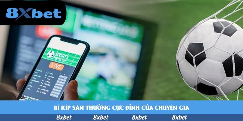 8xbet - f8bet rút tiền