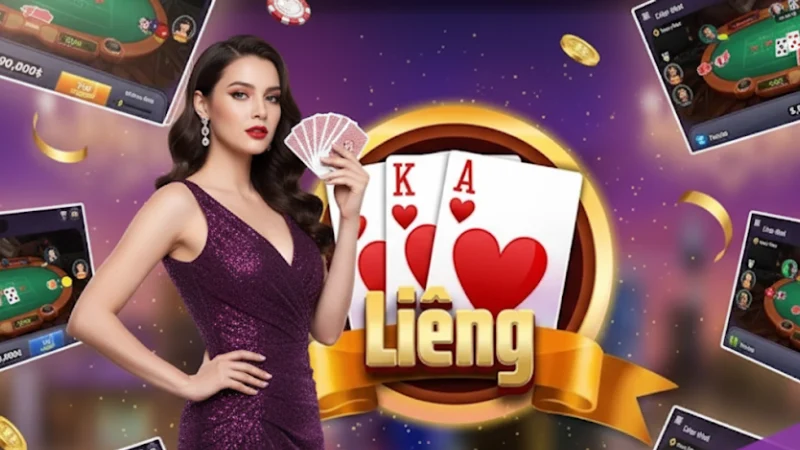 8xbet - mu88 đại lý