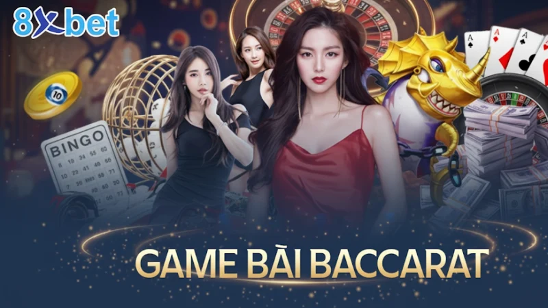 8xbet - web cá cược bóng đá