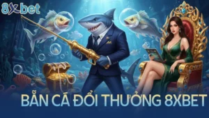 Đại lý Gemwin có thực sự đáng tin cậy? Một góc nhìn toàn diện