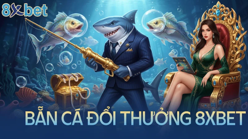 8xbet - đại lý gemwin