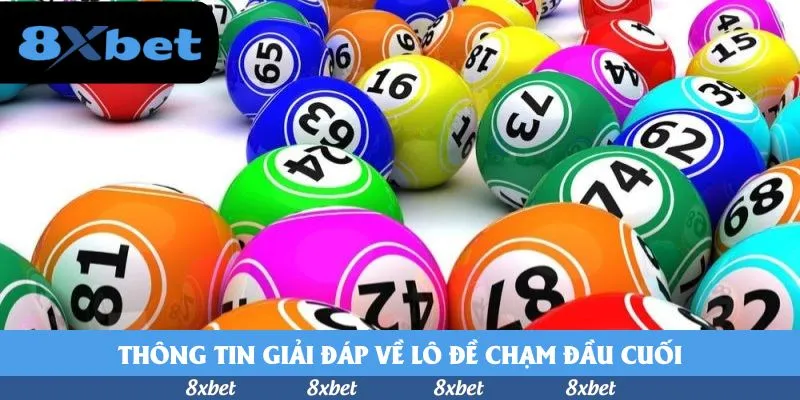 8xbet - tỷ lệ bóng đá ý