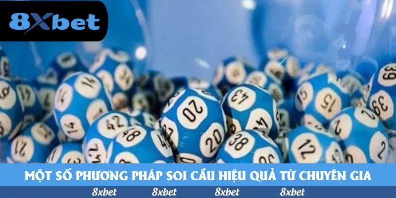8xbet - các trang cá cược bóng đá uy tín