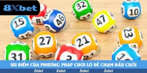 Những Điều Người Trong Ngành Chưa Bao Giờ Tiết Lộ Về Kèo Bóng Đá Euro 2026