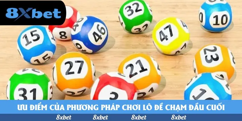 8xbet - kèo bóng đá euro 2026