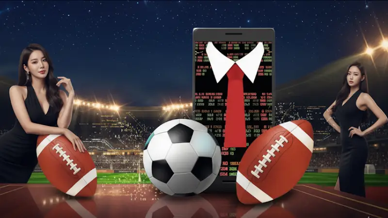 8xbet - mã khuyến mãi new88
