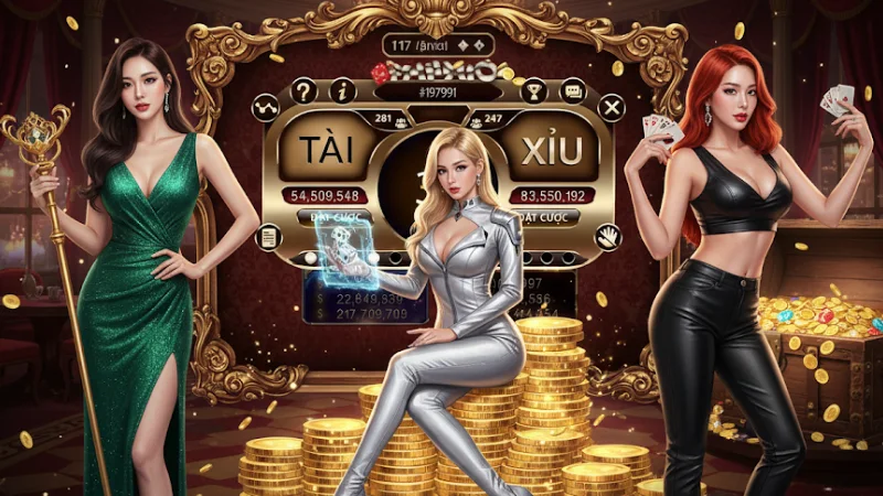 8xbet - f8bet xổ số