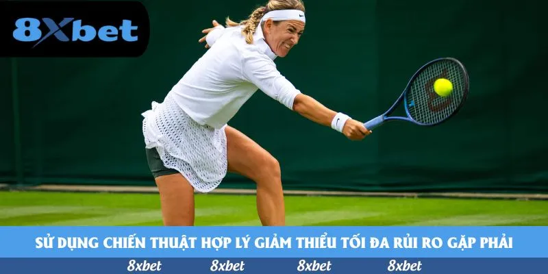 8xbet - mã khuyến mãi b52