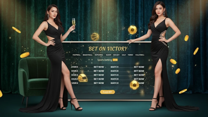 8xbet - so sánh go88