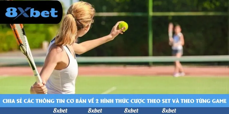 8xbet - link thabet mới nhất