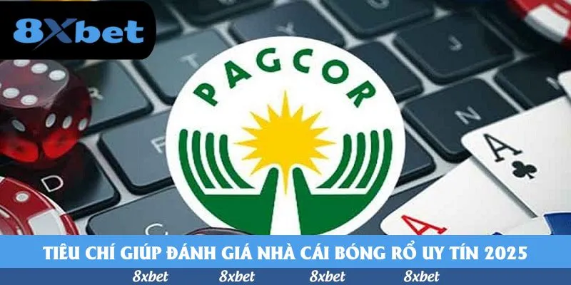 8xbet - tỷ lệ bóng đá ý