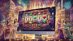 Hành trình “top88 thưởng nạp đầu” qua lăng kính World Cup 2026