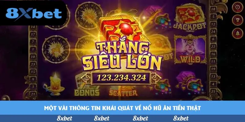 8xbet - fun88 nạp thẻ cào