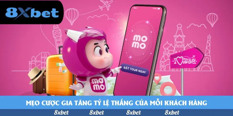 8xbet - win79 thưởng nạp đầu