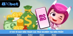 Khám Phá Sự Đột Phá Của Tốt Nhất Đánh Bạc Việt Nam