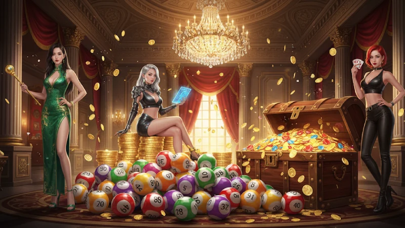 8xbet - yo88 rút tiền không được