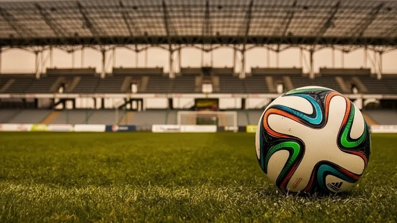 8xbet - cá độ trực tuyến uy tín