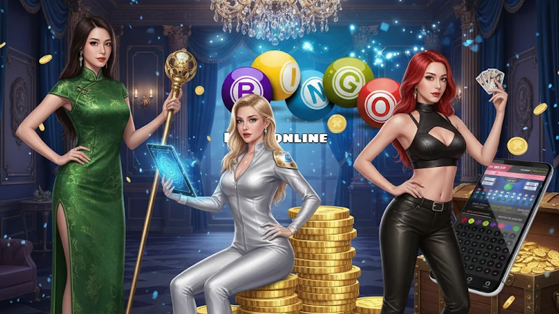 8xbet - các trang cá cược bóng đá uy tín