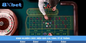 Tại sao Hi88 Game Bài không chỉ là trò chơi giải trí
