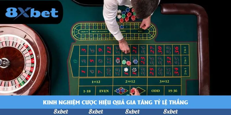 8xbet - hi88 game bài