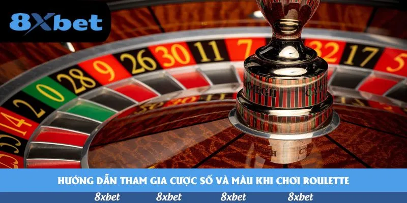 8xbet - mã khuyến mãi zowin