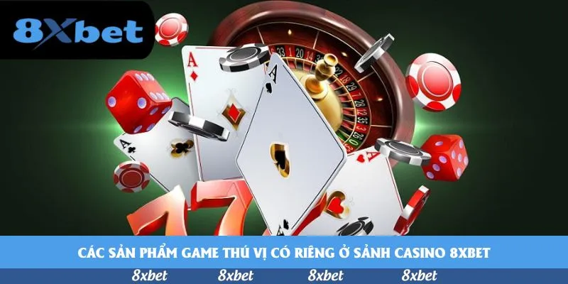 8xbet - iwin thưởng nạp đầu 100%
