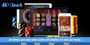 Luật chơi bida dù: Điều mọi người chưa hẳn đã biết
