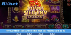 Trang cá cược thể thao uy tín: Những tiết lộ từ người trong ngành