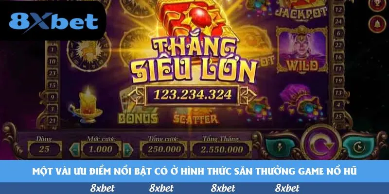 8xbet - trang cá cược thể thao uy tín