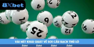 Khám Phá Bất Ngờ Khi Thử Sức Với 789club Tài Xỉu