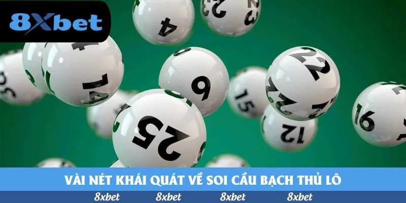 8xbet - 789club tài xỉu