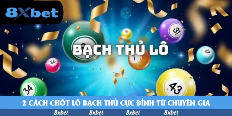 8xbet - bomwin rút tiền không được