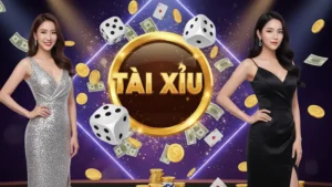 F8bet có an toàn không? Cái nhìn mới về độ tin cậy trong thế giới cá cược