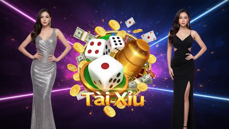 8xbet - haywin sập