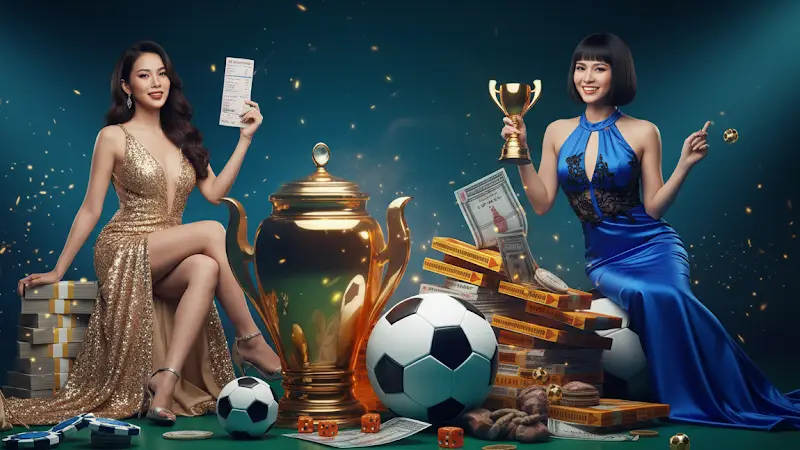 8xbet - mu88 khuyến mãi