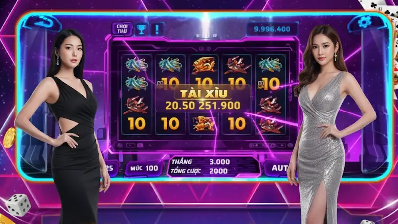 8xbet - iwin đăng nhập