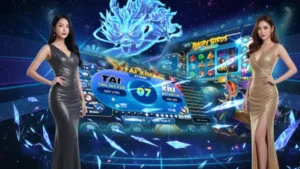 Người trong nghề: Cách vào M88 không bị chặn mà ít ai biết
