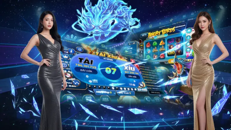 8xbet - vào m88 không bị chặn