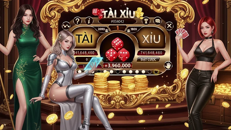 8xbet - tải new88